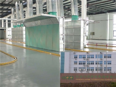 江蘇三恒科技集團有限公司