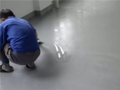 16所施工現(xiàn)場