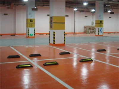 國(guó)稅現(xiàn)場(chǎng)施工圖