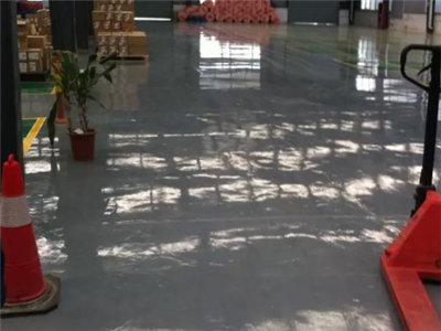 蘭州科天現(xiàn)場施工圖