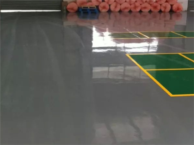 郵政施工現(xiàn)場圖