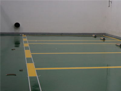 中國移動地下施工圖片