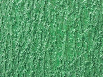 環(huán)氧桔皮止滑地坪