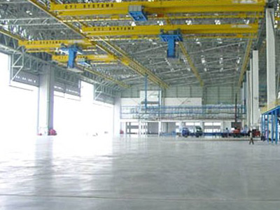 混凝土密封固化劑